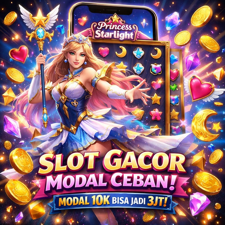 BONANZA138: Pusat Resmi Gaming Online Mobile Super Terpercaya Sangat Kredibilitas