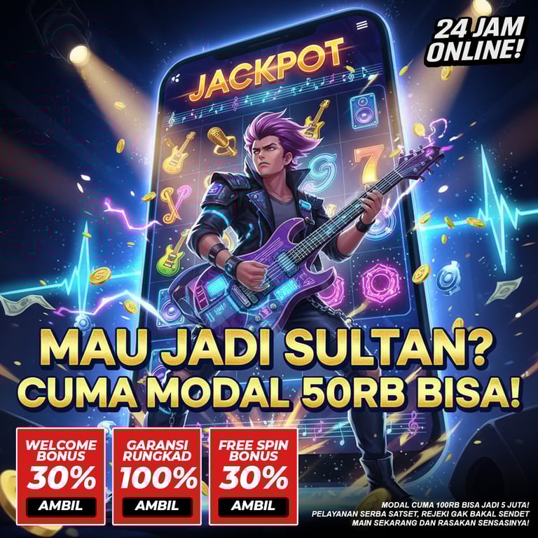 SLOT88 : Link Situs Slot Gacor Online Terbaik Anti Rungkad Terpercaya Gampang Menang Maxwin 2026 image 1