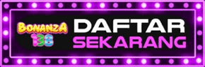 daftar slot
