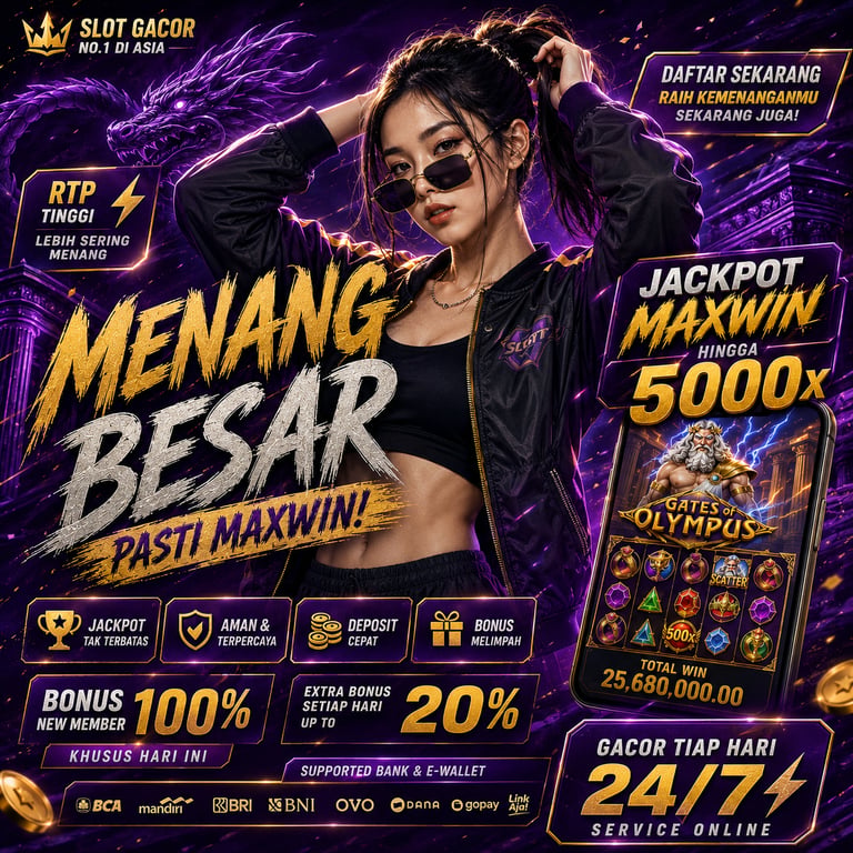 SLOT88