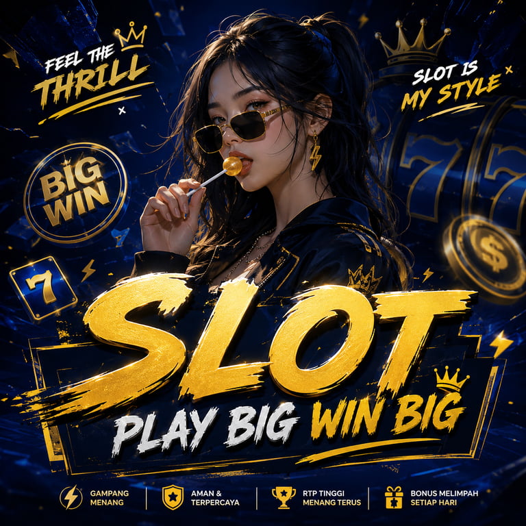 KOKO55 - Aplikasi Game Online Terbaik Untuk Dimainkan - Coba Sekarang!