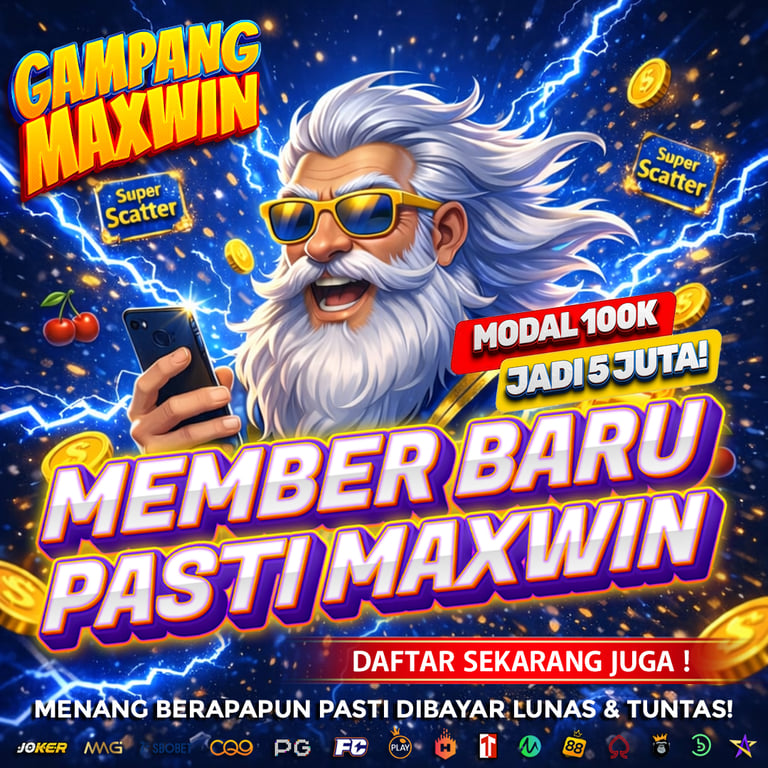 Popup Banner