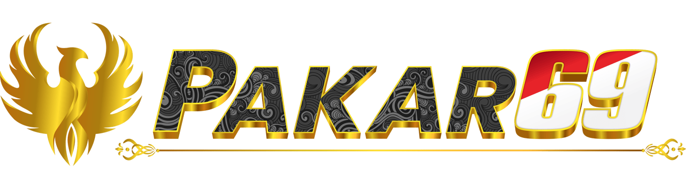 PAKAR69 Logo
