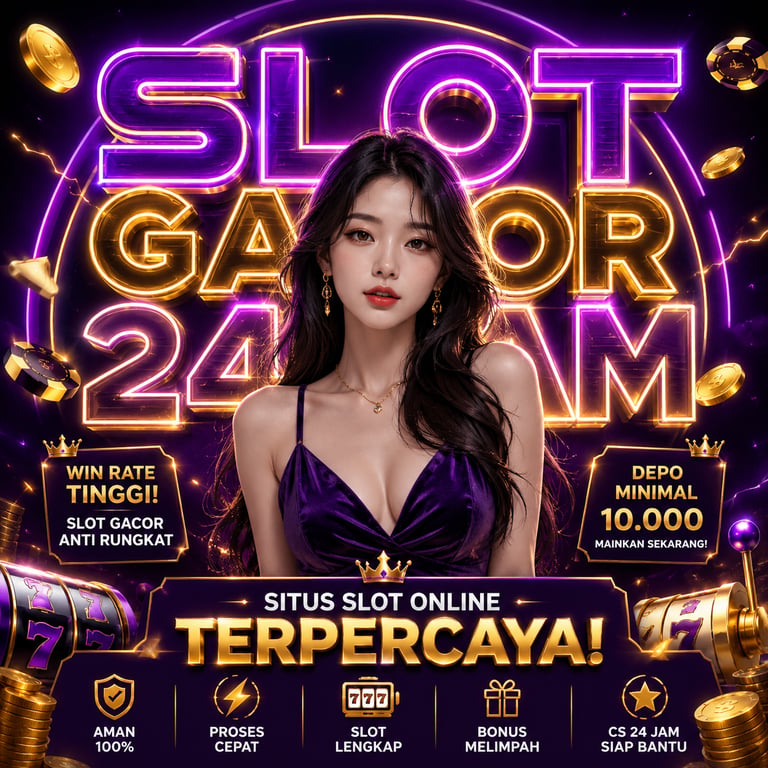 BONANZA138 - Layanan Premium Game Online Mobile Sangat Viral Hari Ini