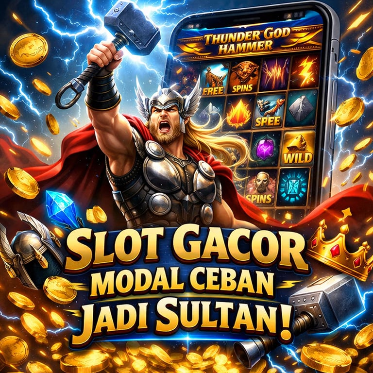 Jayaslot - Link Slot Toto 4D Resmi  & Situs Slot Gacor Gampang Maxwin