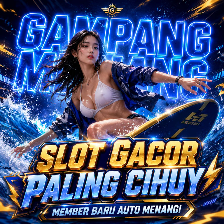 SLOT88