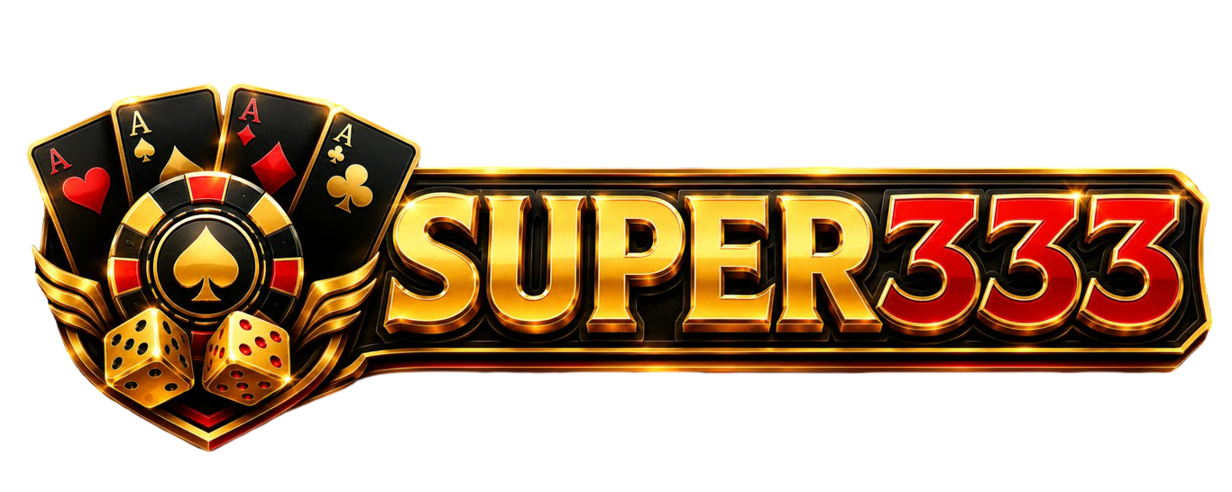 SUPER333