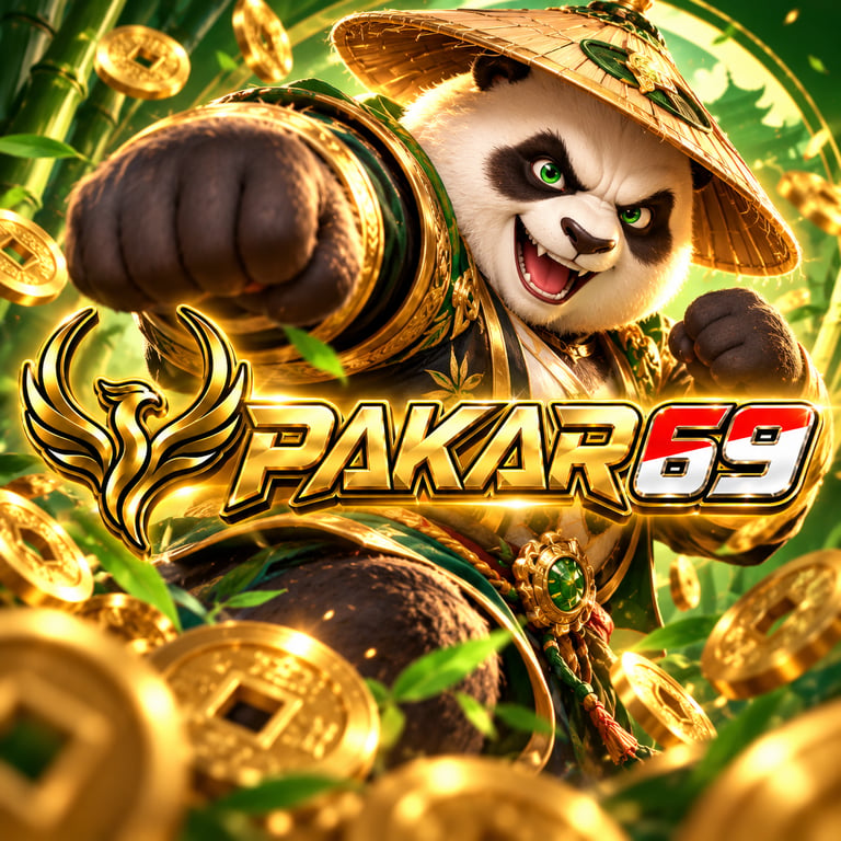 PAKAR69
