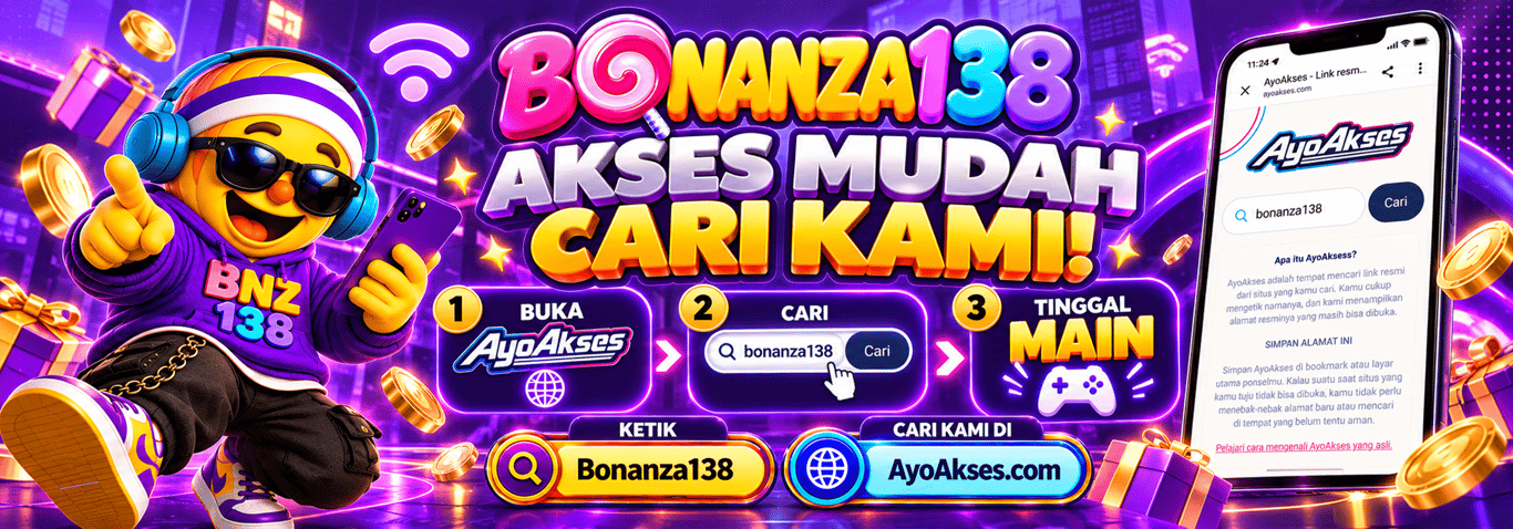 AYOAKSES (2026)