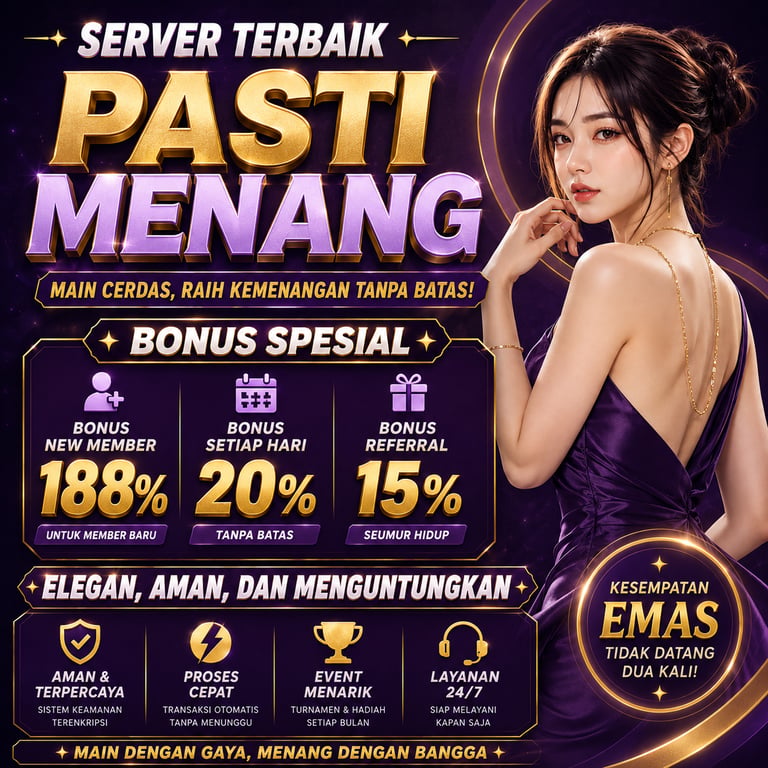 KOKO55 - Petualangan Seru Dalam Bermain Game Digital Terbaik - Main Sekarang!