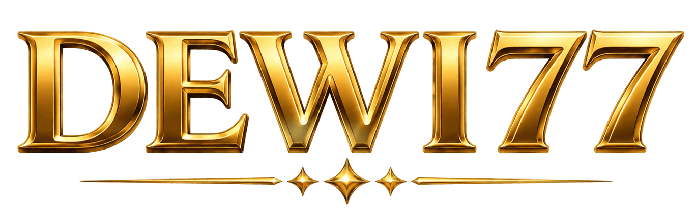 Logo Baru