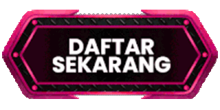 daftar slot