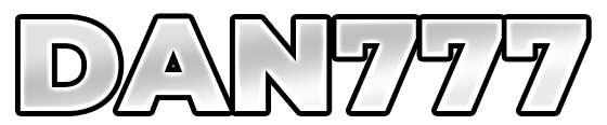 logo DAN777