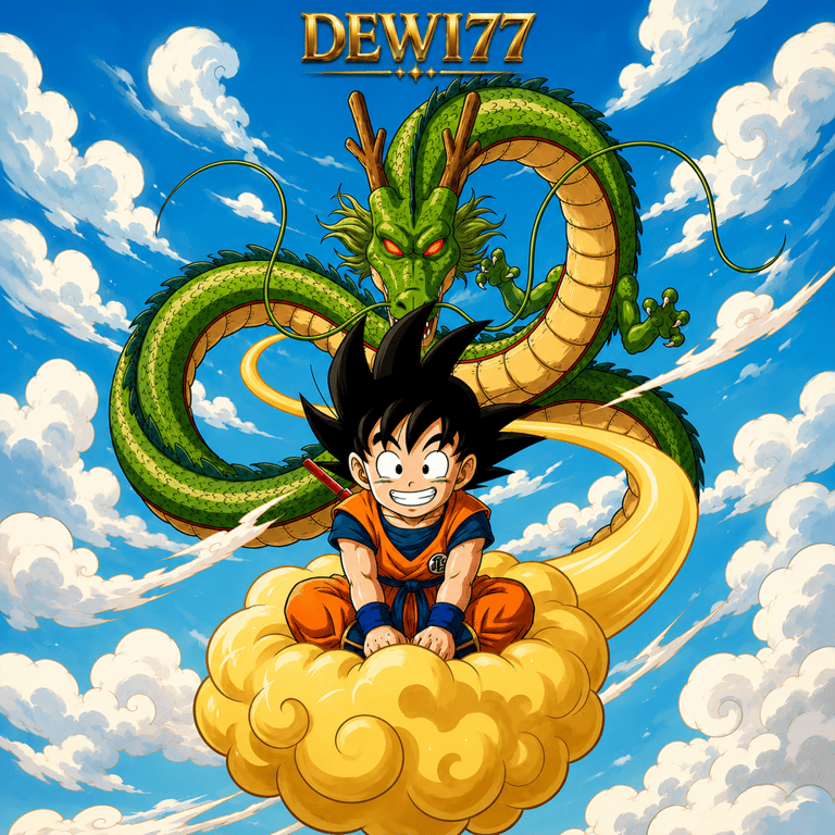 DEWI77 : Arena Bermain Game Online Populer Resmi Dan Terpercaya Mudah JP Maksimal