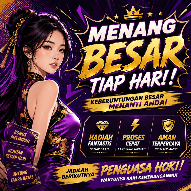 KOKO55 – Arena Game Digital Seru dengan Ribuan Pilihan Permainan Online Terbaik