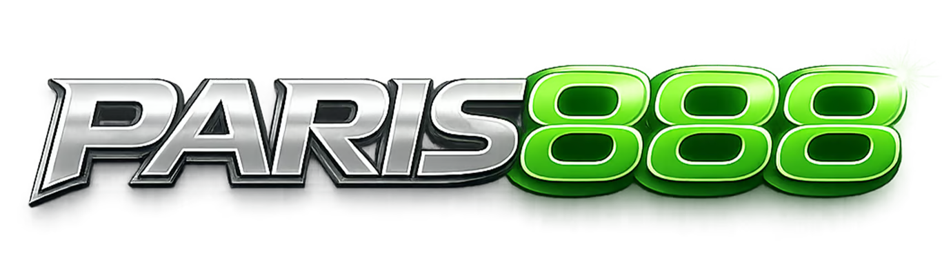 PARIS888