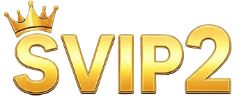 logo SVIP2