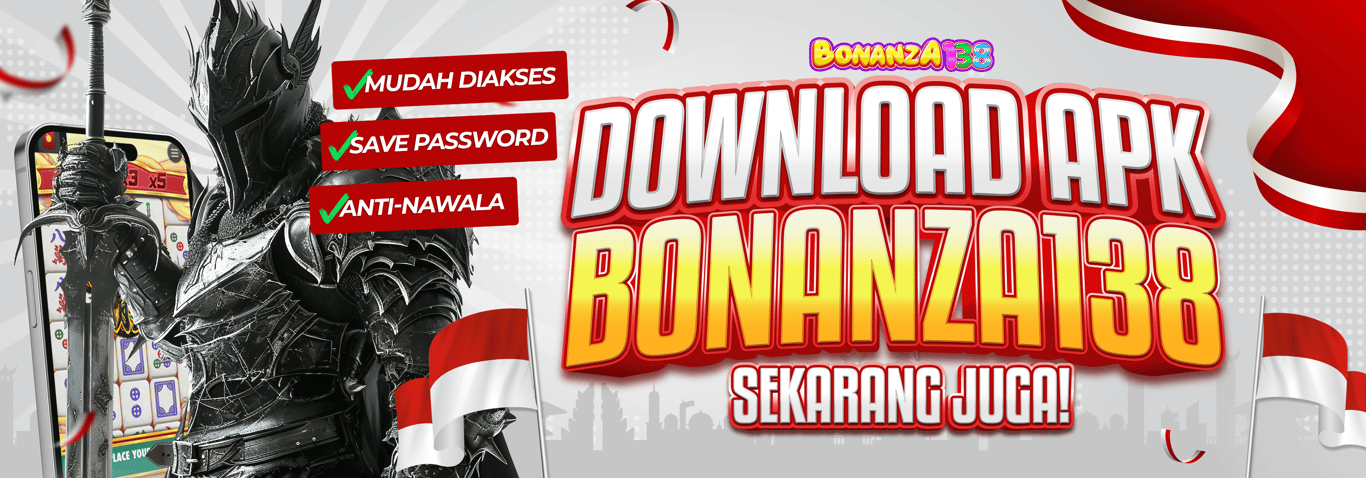 DOWNLOAD APK (HUT RI KE-80)