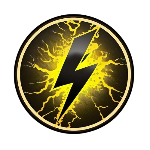 formfit-tienda.pages.dev favicon