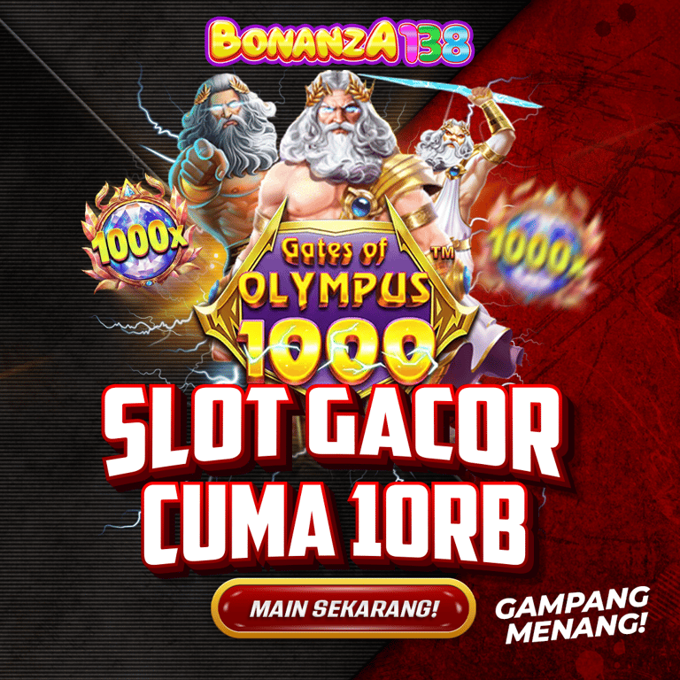 BONANZA138: Link Slot88 Situs Slot Gacor Depo Dana Gampang menang