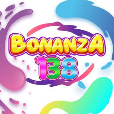 BONANZA138