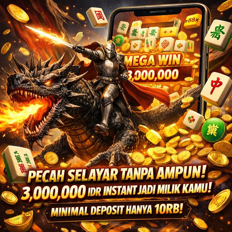 BONANZA138 > Daftar Slot 138 Bocoran Malam Ini Tips Gacor Gampang Menang