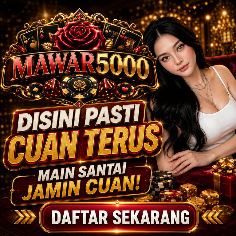 MAWAR5000 Front Black 