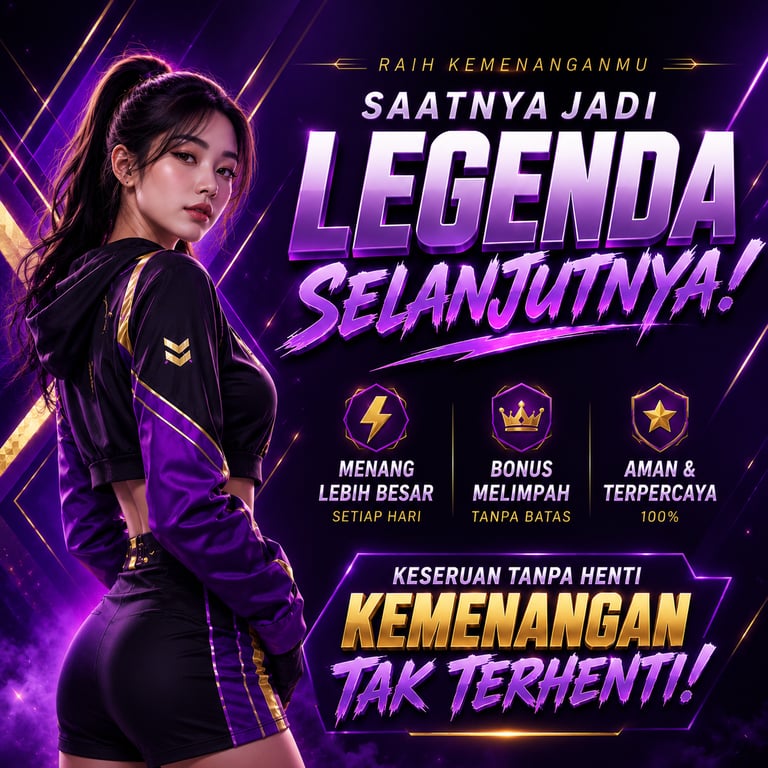 KOKO55 – Platform Game Digital Terpercaya dengan Ribuan Pilihan Permainan Online