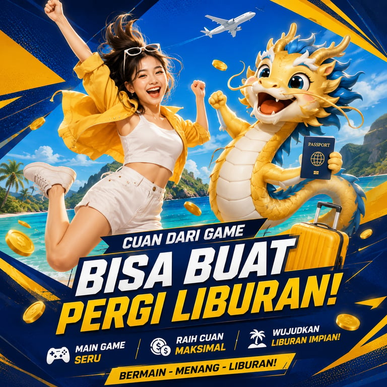 DEWI77