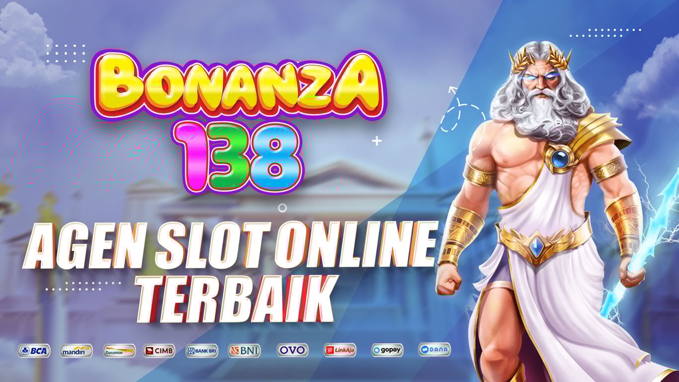 Bonanza138