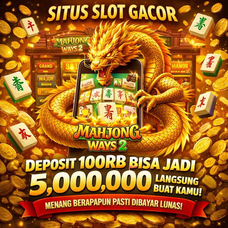 product_image_name-Ace Elec-PARIS888: Agen Pusat Referensi Permainan Online Terpercaya Veloxn-1