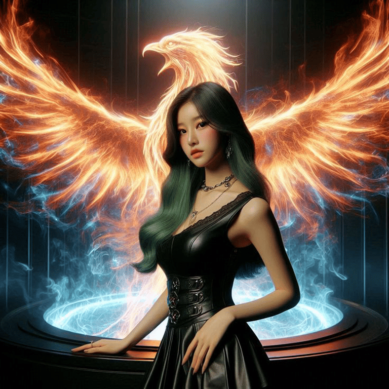SITUS GACOR: Login Situs Slot Online 88 Terbaik & Link Gacor Gampang Menang Hari Ini