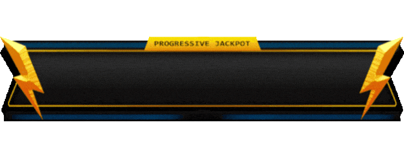 BONANZA138 DAFTAR