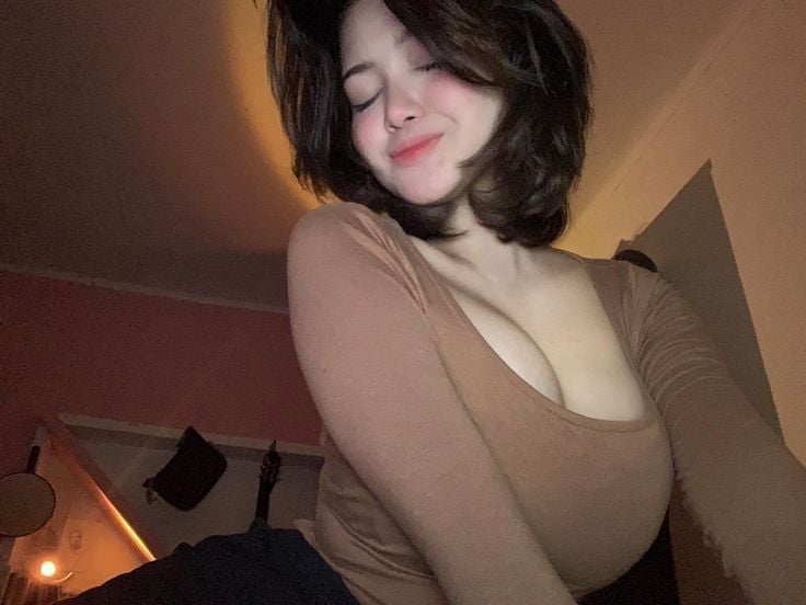 Galaxy A07 Front Black 