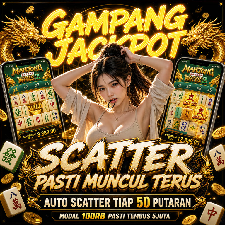 KOKO55 : Platform Resmi Situs Agen Togel SDY Tepercaya Jadi Pilihan Utama