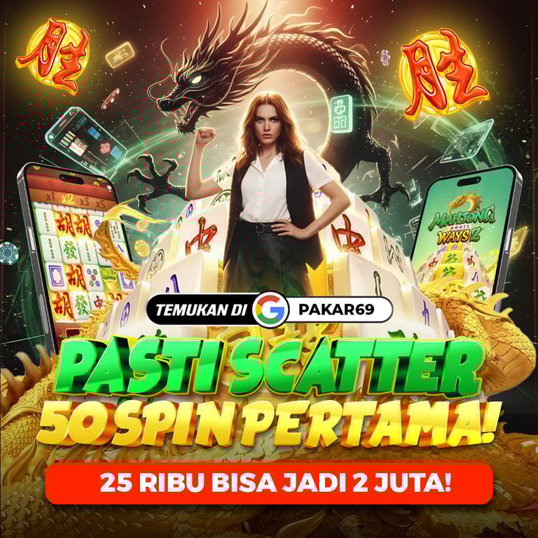 PAKAR69 - Link Situs Slot Gacor Deposit 10k Via Qris Terpercaya Hari Ini - WooCommerce eCommerce