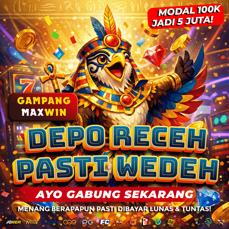 MEGA77 : Situs Game Online Modern Terbaru Hari Ini Gampang Jackpot Terpercaya