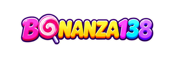 BONANZA138