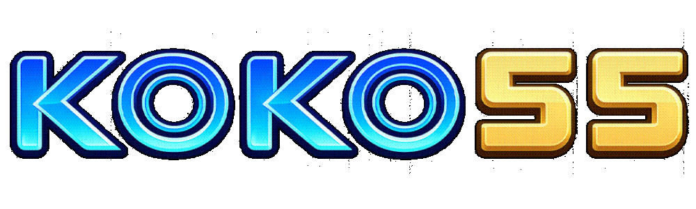 KOKO55