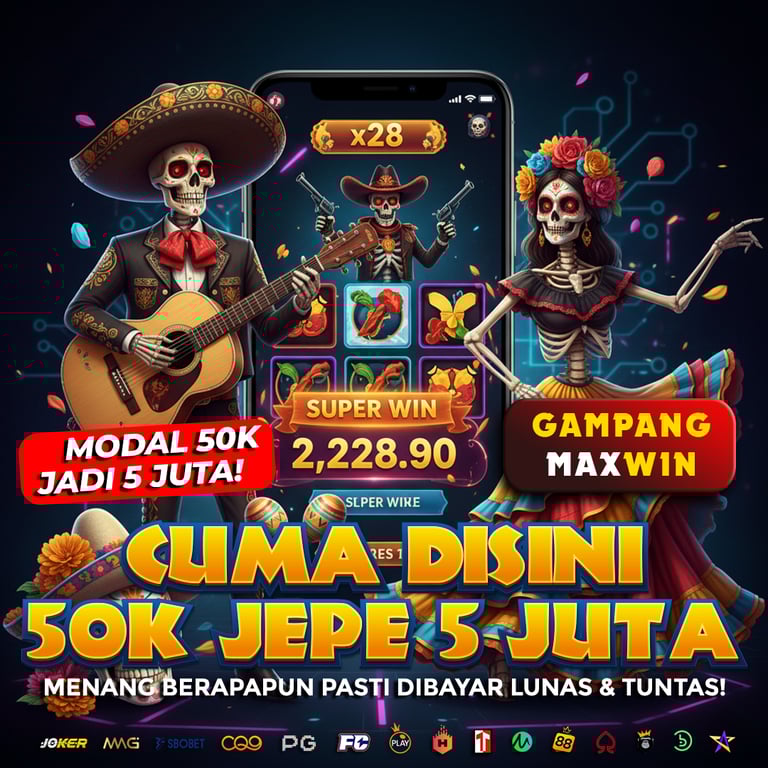 SLOT DANA # Pusat Situs Slot Dana Gacor Terbaru Sangat Istimewa Gampang Menang image 1