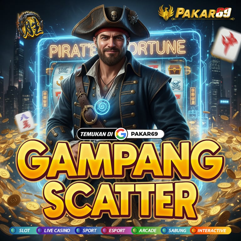 JOKER123 sebagai penyedia link provider game Joker 123 terpercaya dan memiliki lisensi resmi. Hadir dengan ratusan situs slot gacor dan berbagai hadiah menarik.