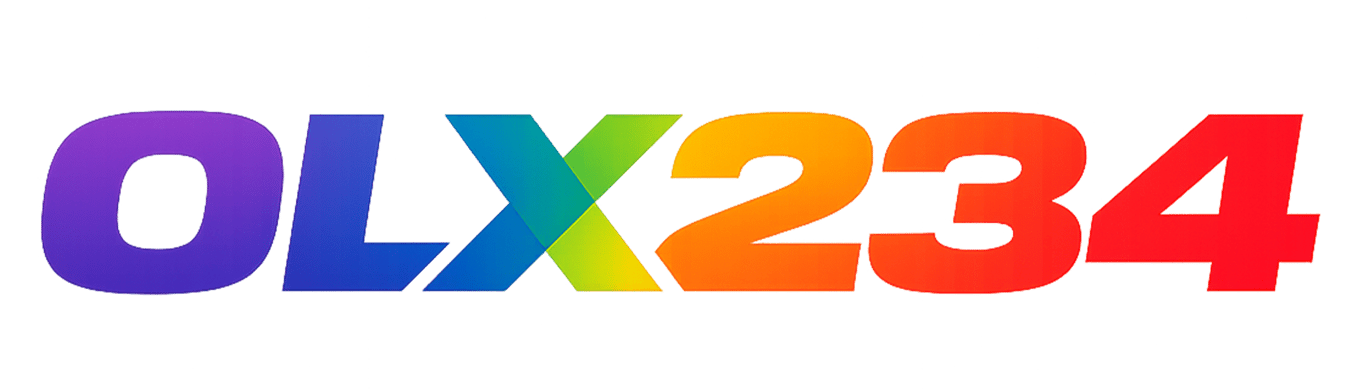OLX234
