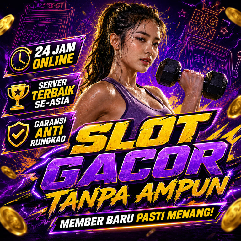 BONANZA138 - Platform Hiburan Resmi Game Online Terbaik - Main Sekarang!