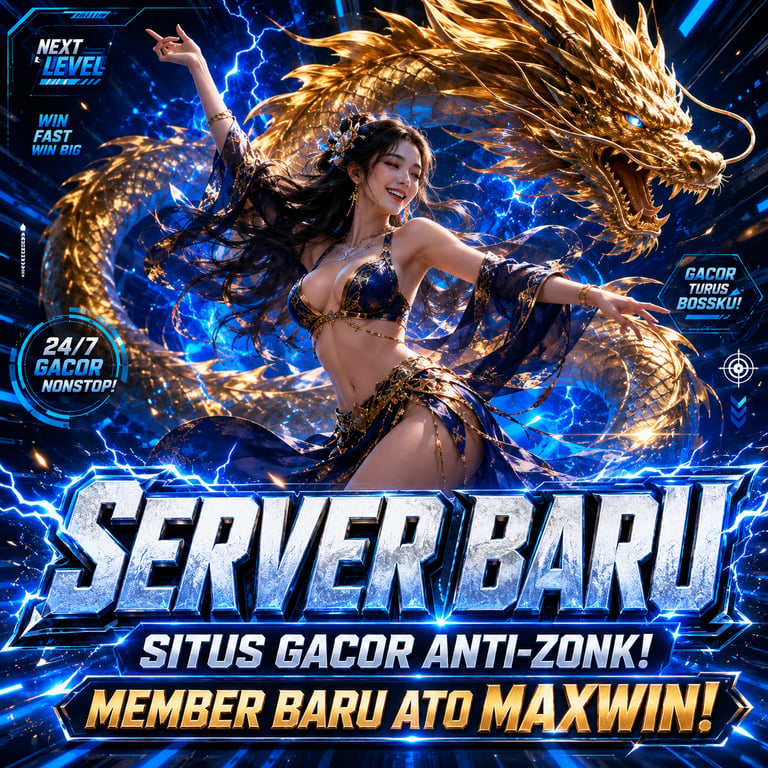 KOKO55 - Layanan Resmi Premium Game Online Viral Hari Ini - Main Sekarang!