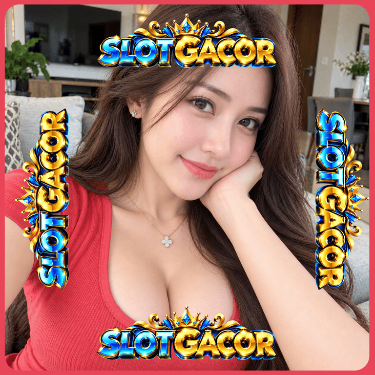 NAGA2000 x ALEXISTOTO: Sinergi Gerbang Komputasi Cloud dengan Kecepatan Akses Real-Time & Antarmuka Ringan