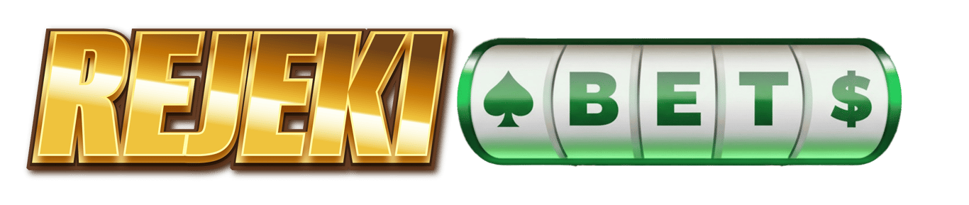 REJEKIBET : Rating Keberutung Hanya Dengan 1 Akun Terdaftar