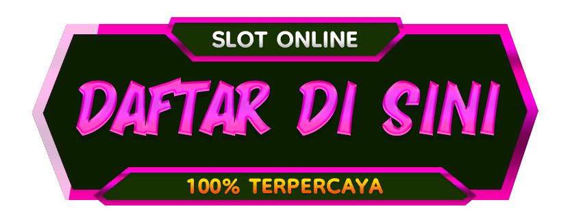 Situs Slot