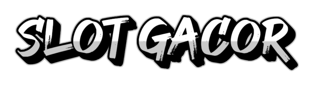 SLOT GACOR