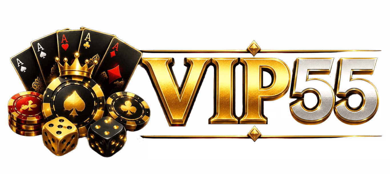 VIP55