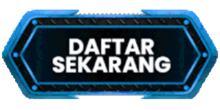 daftar slot